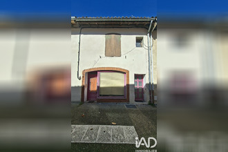 achat maison castelmayran 82210