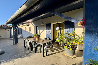 achat maison castelmayran 82210