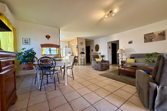 achat maison castelmayran 82210