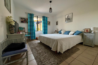 achat maison castelmayran 82210
