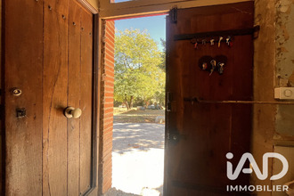 achat maison castelmayran 82210