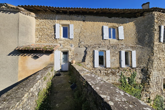 achat maison castelmoron-d-albret 33540