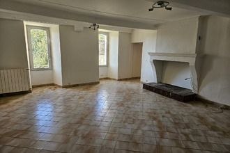 achat maison castelmoron-d-albret 33540