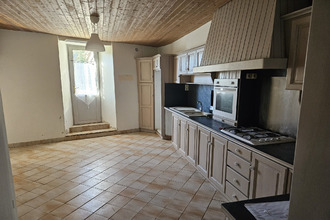 achat maison castelmoron-d-albret 33540