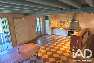 achat maison castelmoron-d-albret 33540