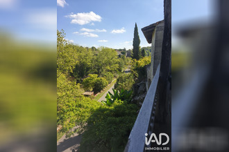 achat maison castelmoron-d-albret 33540