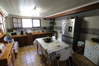 achat maison castelmoron-sur-lot 47260