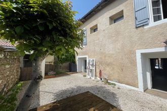 achat maison castelmoron-sur-lot 47260