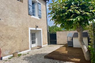 achat maison castelmoron-sur-lot 47260