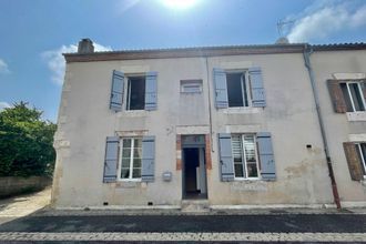 achat maison castelmoron-sur-lot 47260