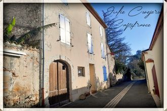 achat maison castelmoron-sur-lot 47260