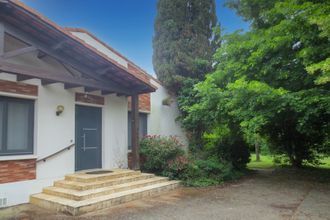 achat maison castelmoron-sur-lot 47260