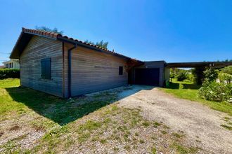 achat maison castelmoron-sur-lot 47260