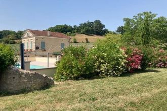 achat maison castelmoron-sur-lot 47260