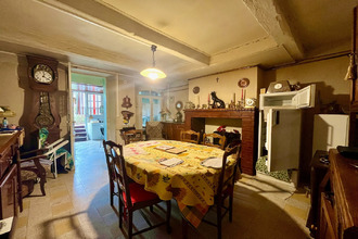 achat maison castelmoron-sur-lot 47260