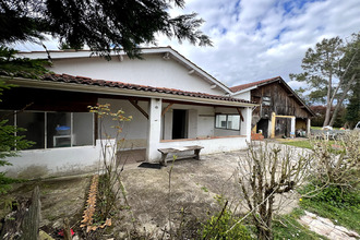 achat maison castelmoron-sur-lot 47260