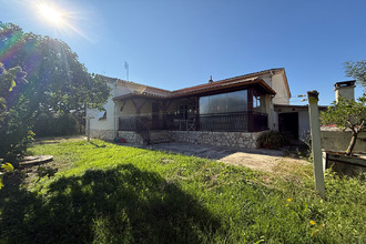 achat maison castelmoron-sur-lot 47260