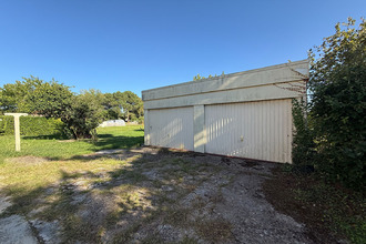 achat maison castelmoron-sur-lot 47260