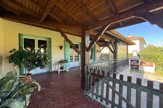 achat maison castelmoron-sur-lot 47260