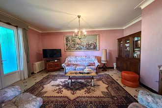 achat maison castelmoron-sur-lot 47260