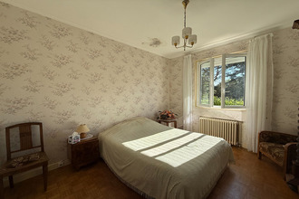 achat maison castelmoron-sur-lot 47260