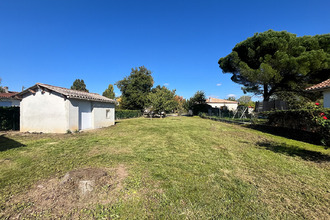 achat maison castelmoron-sur-lot 47260