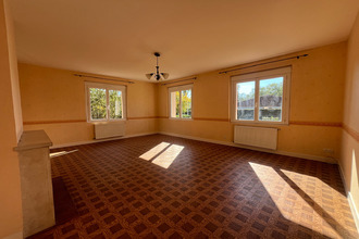 achat maison castelmoron-sur-lot 47260