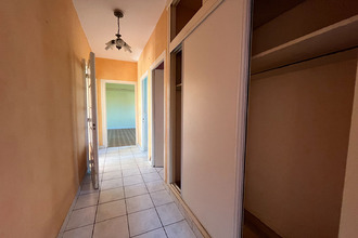 achat maison castelmoron-sur-lot 47260