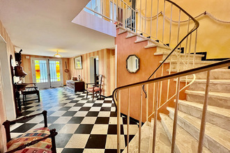 achat maison castelmoron-sur-lot 47260