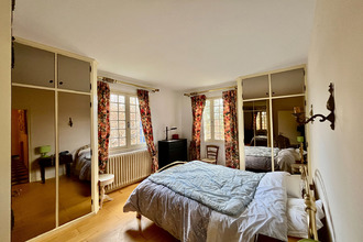 achat maison castelmoron-sur-lot 47260