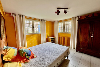 achat maison castelmoron-sur-lot 47260