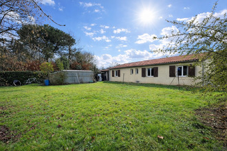 achat maison castelmoron-sur-lot 47260