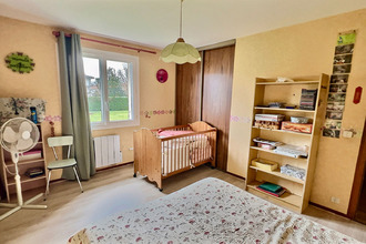 achat maison castelmoron-sur-lot 47260