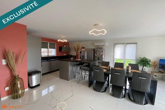 achat maison castelmoron-sur-lot 47260