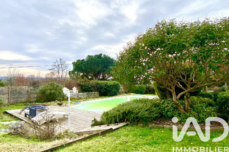 achat maison castelmoron-sur-lot 47260