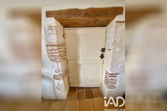 achat maison castelmoron-sur-lot 47260