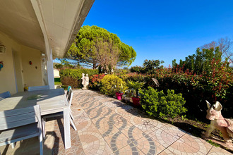 achat maison castelmoron-sur-lot 47260