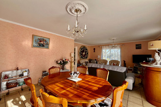 achat maison castelmoron-sur-lot 47260