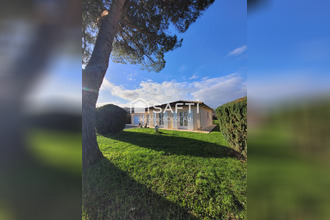 achat maison castelmoron-sur-lot 47260