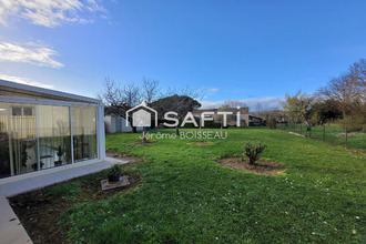 achat maison castelmoron-sur-lot 47260