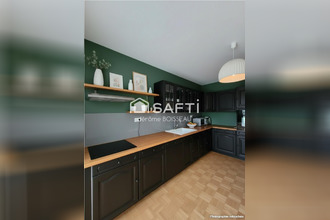 achat maison castelmoron-sur-lot 47260