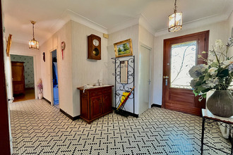 achat maison castelmoron-sur-lot 47260