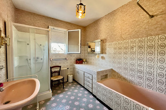 achat maison castelmoron-sur-lot 47260