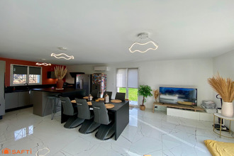 achat maison castelmoron-sur-lot 47260