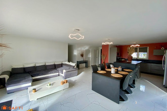 achat maison castelmoron-sur-lot 47260