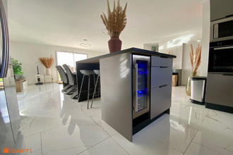 achat maison castelmoron-sur-lot 47260