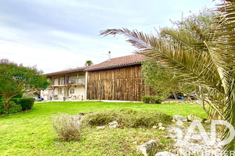 achat maison castelmoron-sur-lot 47260