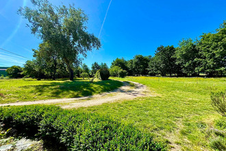 achat maison castelmoron-sur-lot 47260