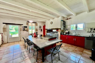 achat maison castelmoron-sur-lot 47260