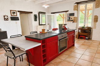 achat maison castelmoron-sur-lot 47260